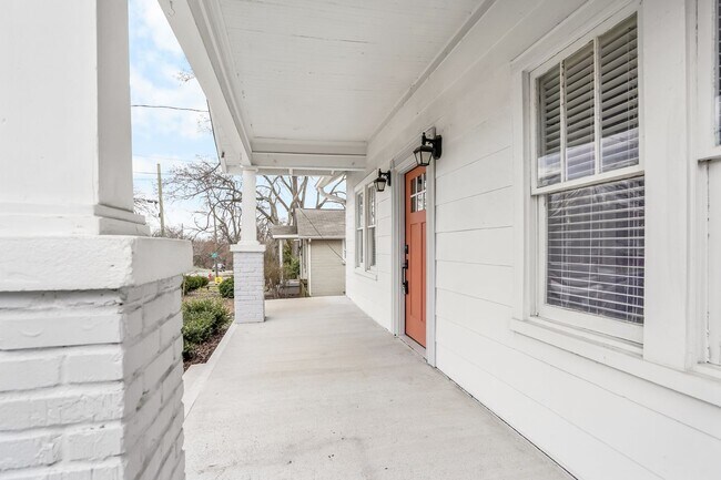 Photo - 1910 Shelby Ave