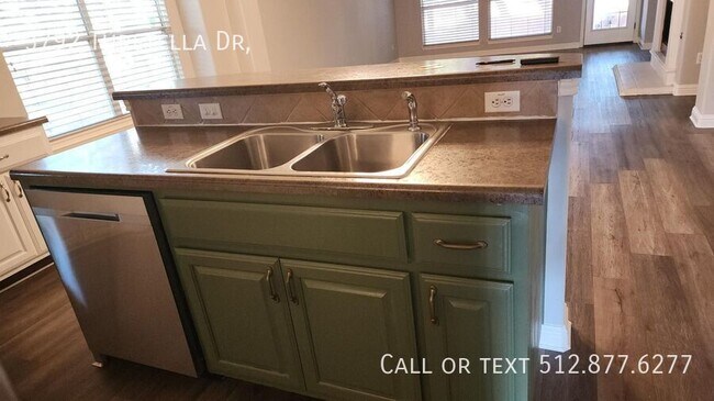 Photo - 3792 Turetella Dr