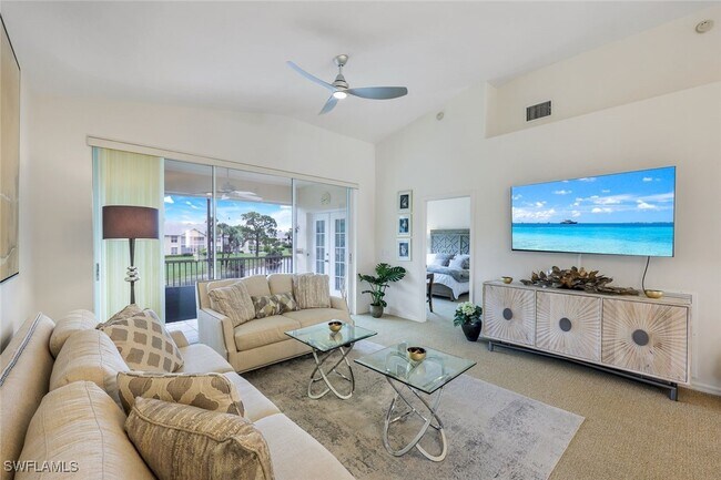 Photo - 437 Wiggins Lake Ct Unidad 201