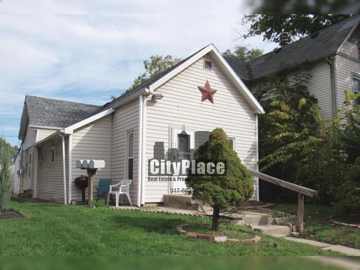 Photo - 318 Parkway Ave