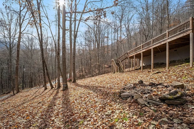 Building Photo - 4220 Tilley Creek Rd
