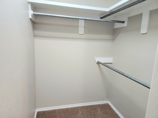 Photo - 1101 W 15th St Unidad C