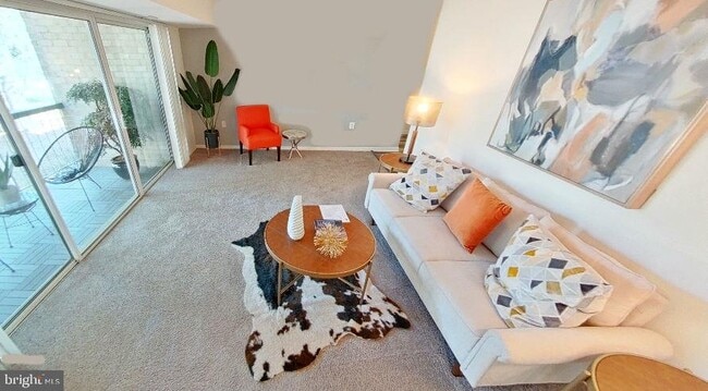 Building Photo - 8130 Prescott Dr Rental