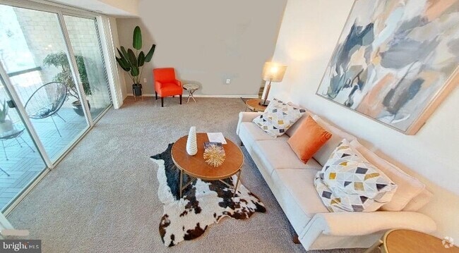 Building Photo - 8130 Prescott Dr Rental