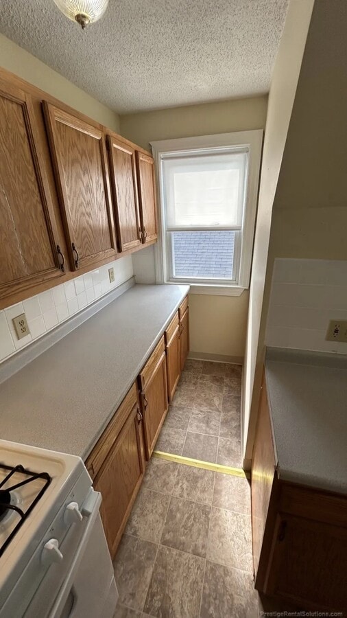 Photo - Robbins Street Residences Unit 5