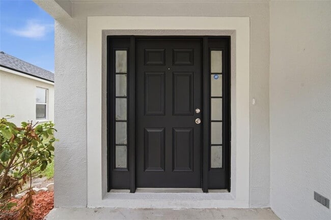 Photo - 10604 Lakeside Vista Dr