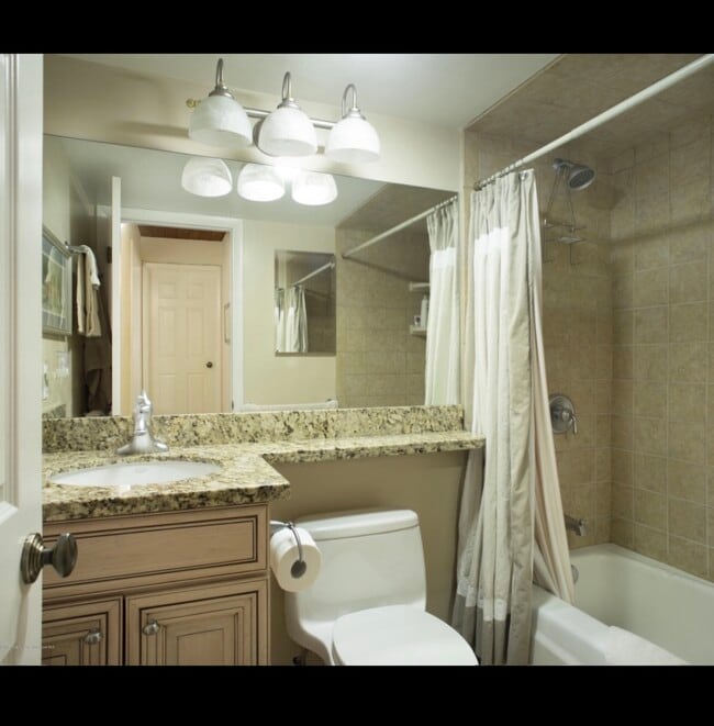 Photo - 901 E Hyman Ave Unidad 970-618-5271