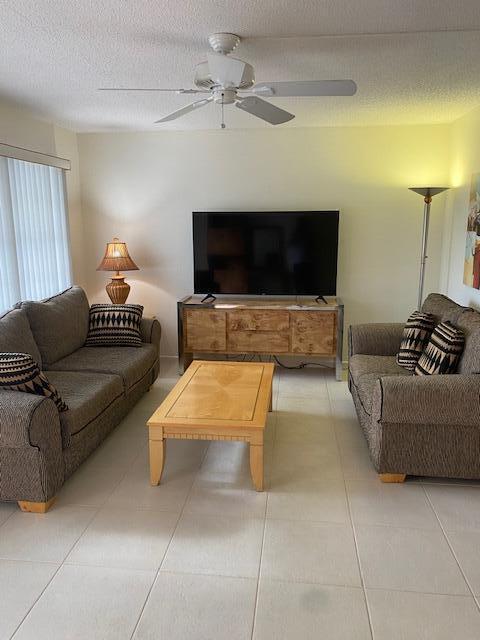 Photo - 326 Grantham B Unit 326