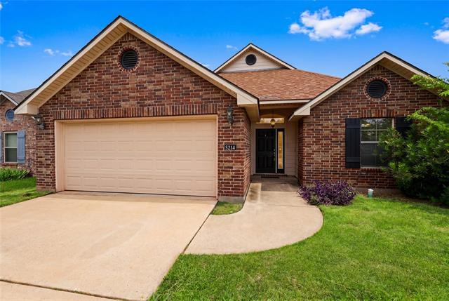 Building Photo - 3214 Grand Lake Dr