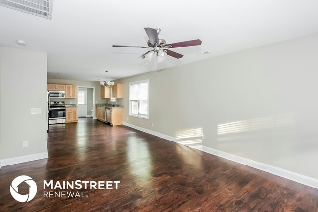 Photo - 135 Waco Ave