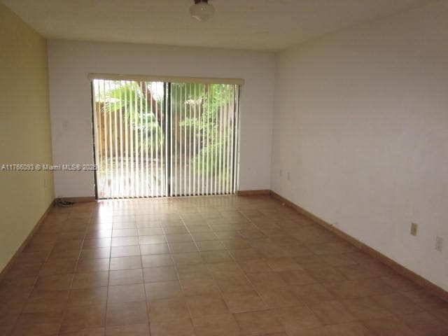 Photo - 13224 SW 10th Terrace