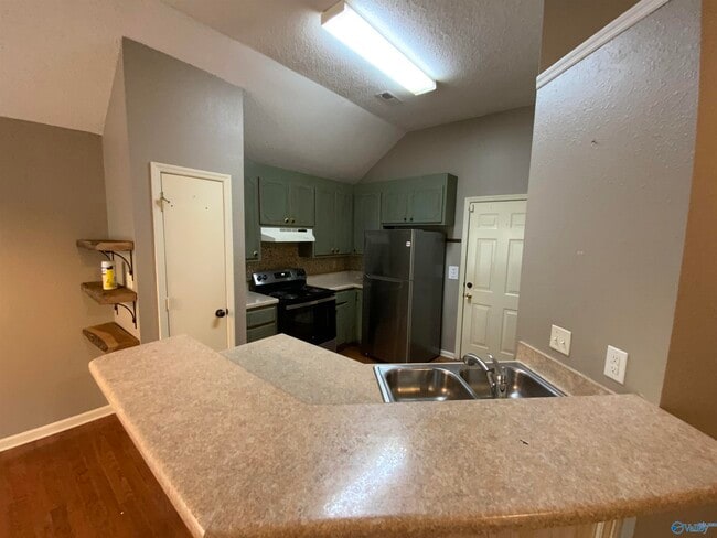 Photo - 126 Rebecca Pines Dr