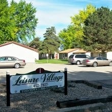 Photo - Leisure Village I