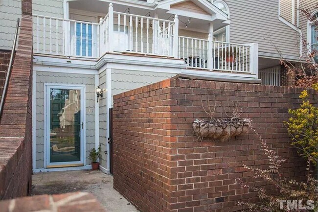 Photo - 7010 Sandy Forks Rd