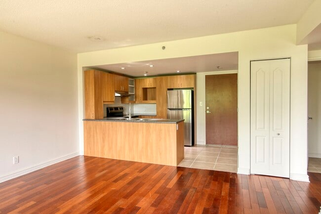 Photo - 2700 Rufus Rockhead Unité 409