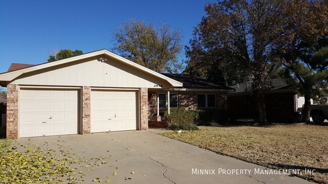 Photo - 4916 58th St