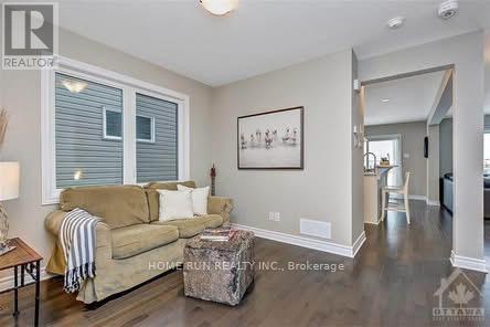 Photo - 44 Clonfadda Terrace