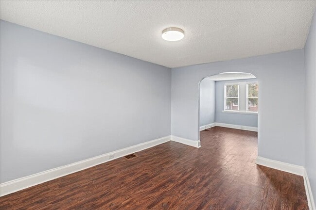 Photo - 2959 E Octagon Rd