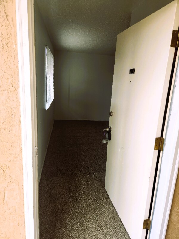 Photo - 516 Lewis Ave SE Unit 516