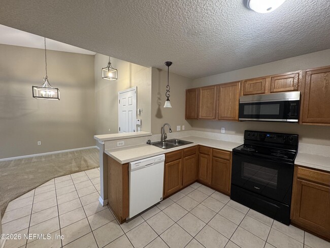 Photo - 6063 Maggies Cir Unit 110