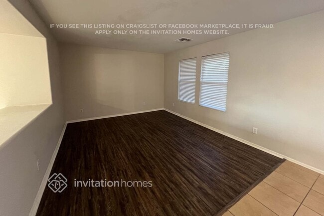 Photo - 2936 S Sierra Heights