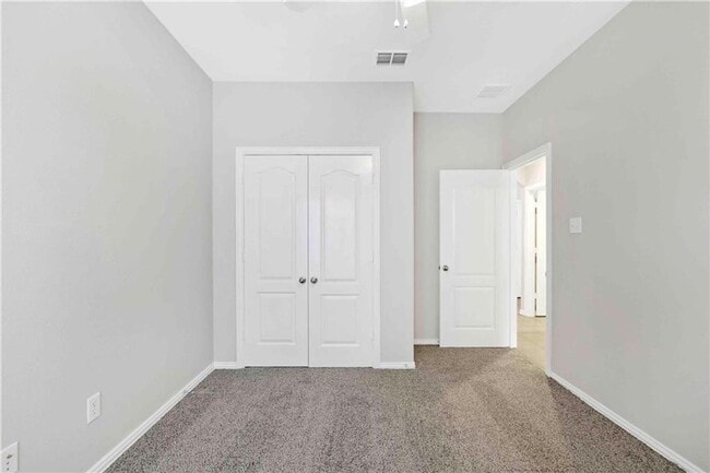 Photo - COMING SOON in Little Elm!