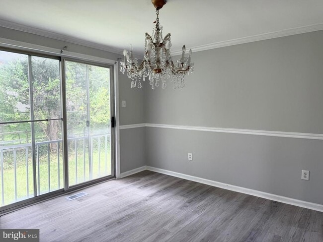 Photo - 2 Cinnabar Ct