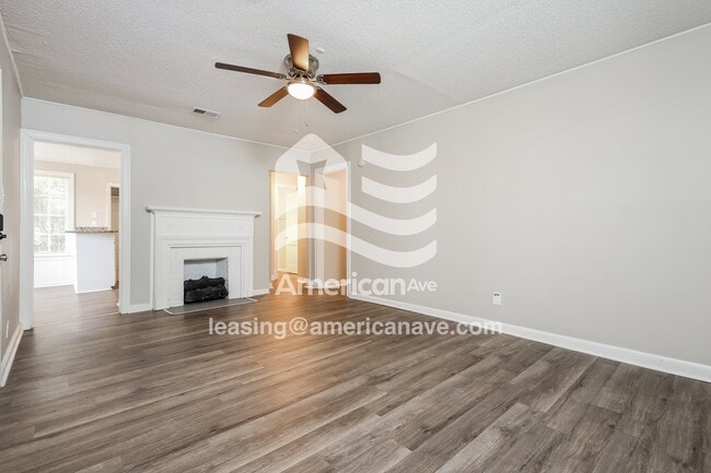 Photo - 2103 Pageland Dr