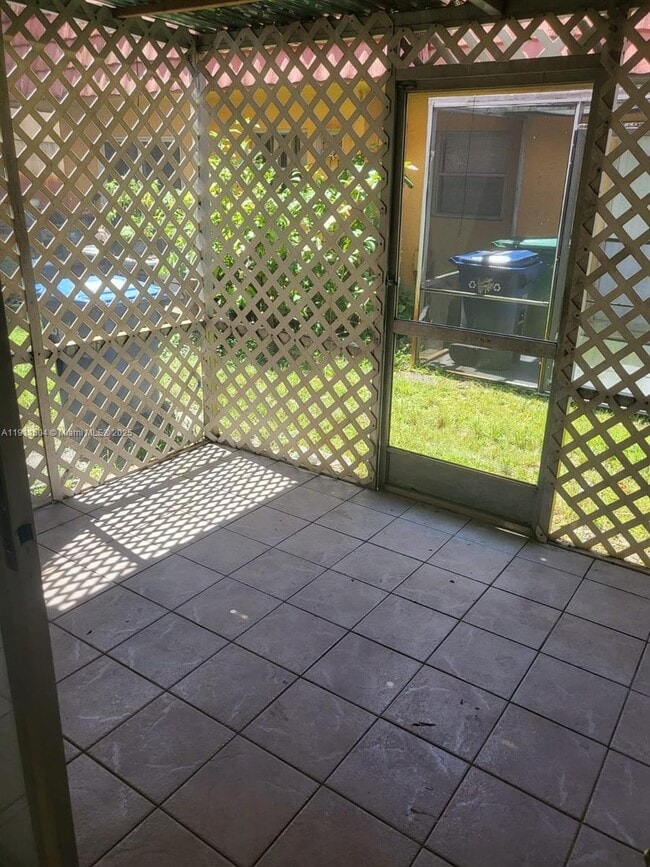 Photo - 2554 NW 52nd Ave Unit C19