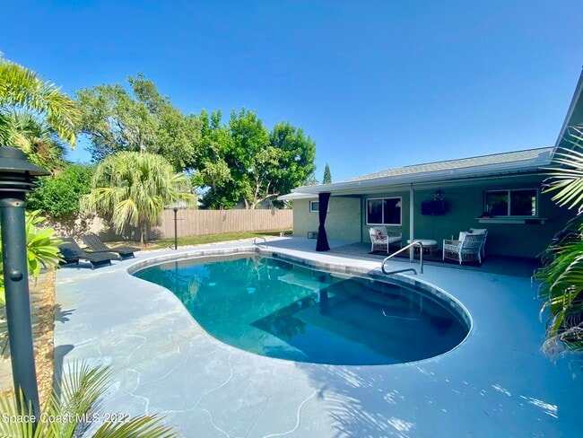 Photo - 278 Wilson Ave