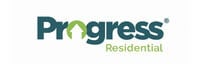 ProgressResidential