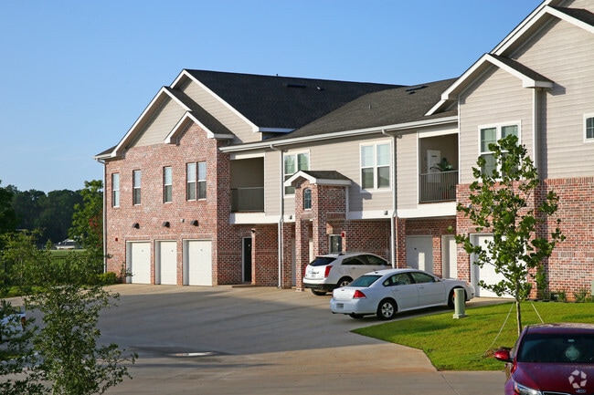 2700 Welaunee Blvd. - Arbor Trace at Canopy