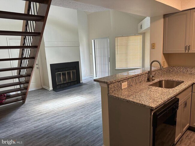 Photo - 14003 Justin Way Unit 5-C