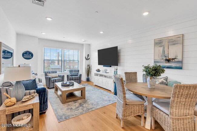 Photo - 1801 NJ-35 Unit 4