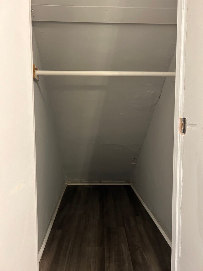 Photo - 304 Fernwood Ave Unit 1