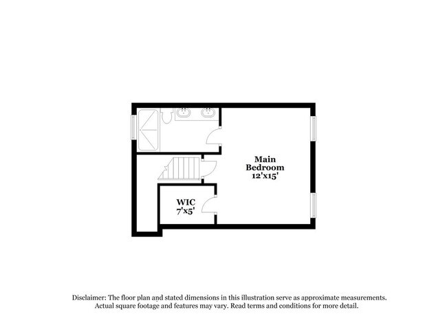 Photo - 4755 N Tower Dr