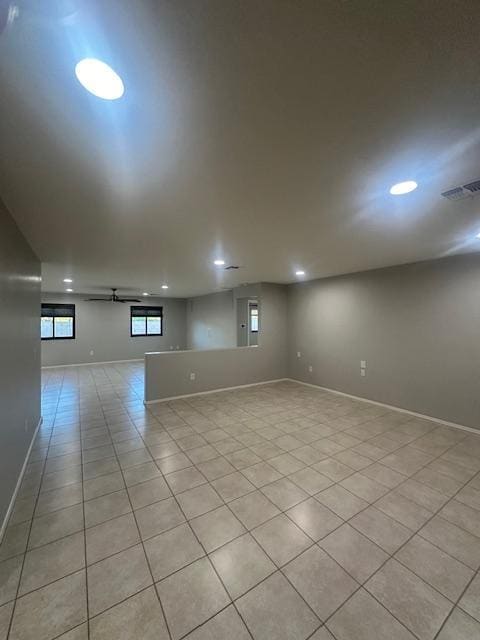 Photo - 749 S Baker James Cauthen Pl