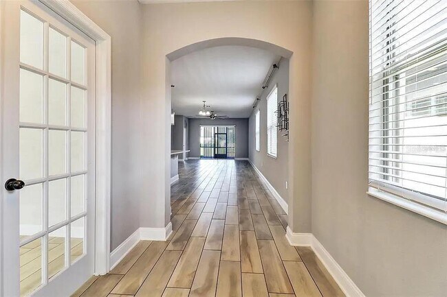 Photo - 1856 Napoli Dr