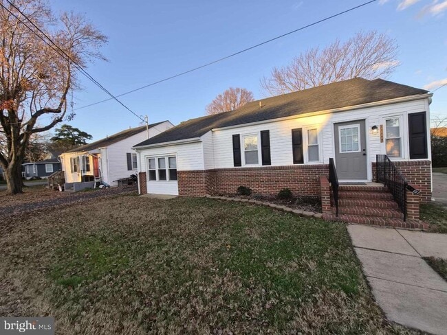 Photo - 17268 Larimer St