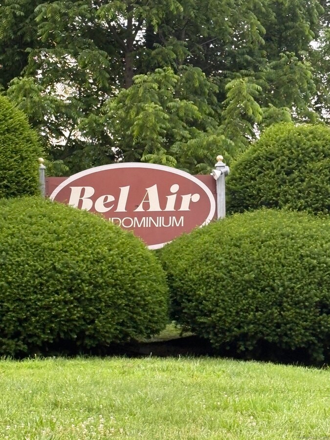 Photo - 28 Belair Dr Condo Unit 28