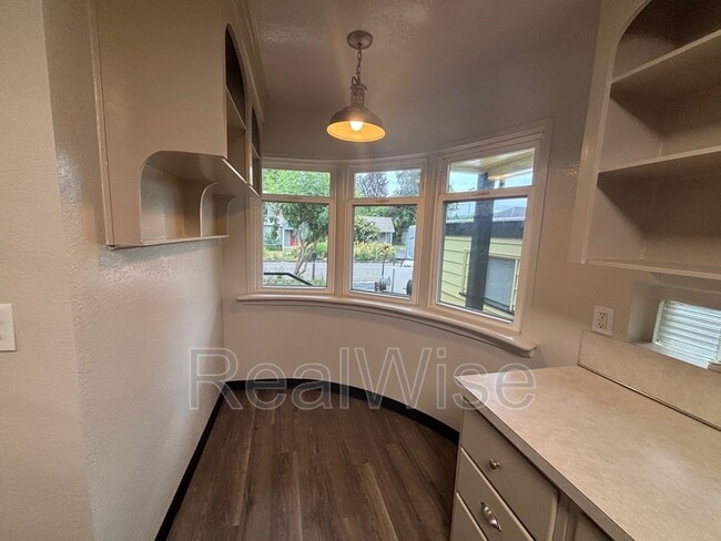 Photo - 364 W Selmar Ct