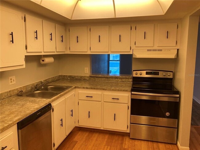 Photo - 4908 38th Way S Unit 303