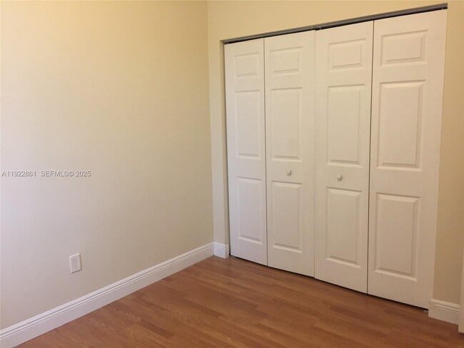 Photo - 2205 Clipper Pl