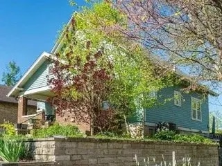 Photo - 816 S Park Ave