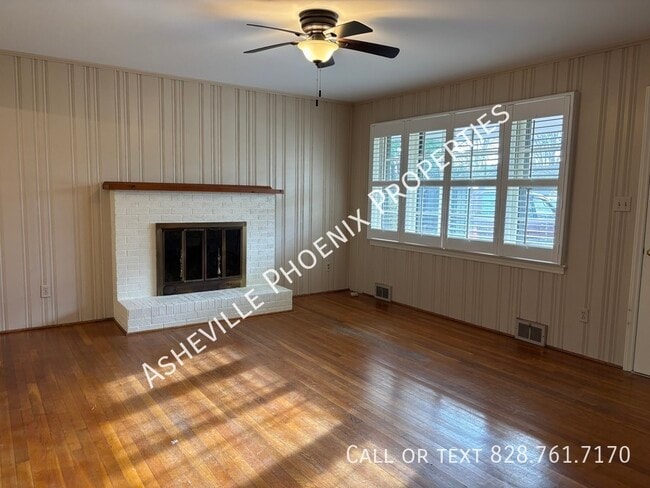 Photo - 68 Oak Hill Rd