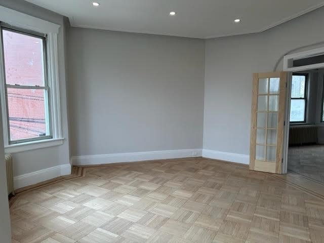 Photo - 926 17th St Unidad 2