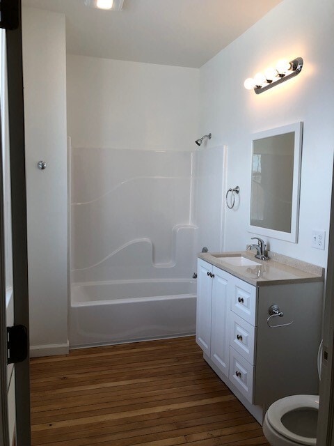 Photo - 2 Pike St Unit 104