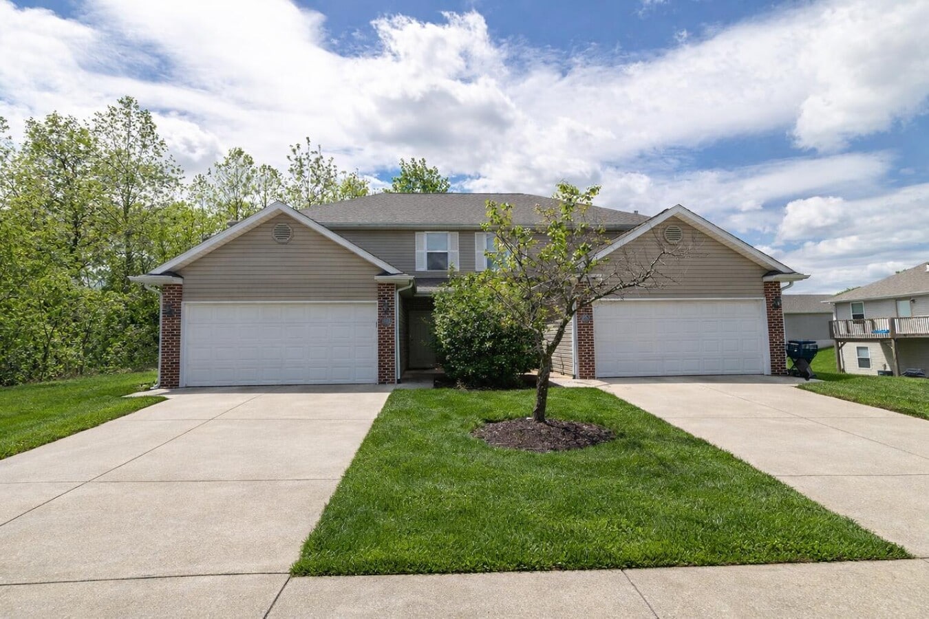 Photo - 1855 N Orie Dr