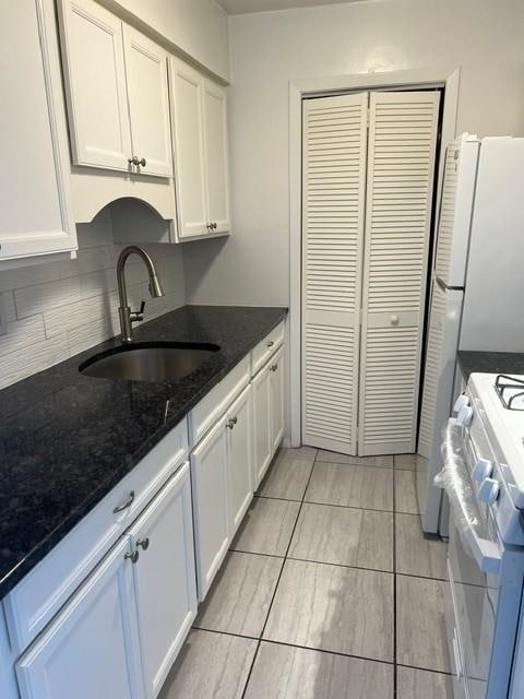 Photo - 603 55th St Unit 302