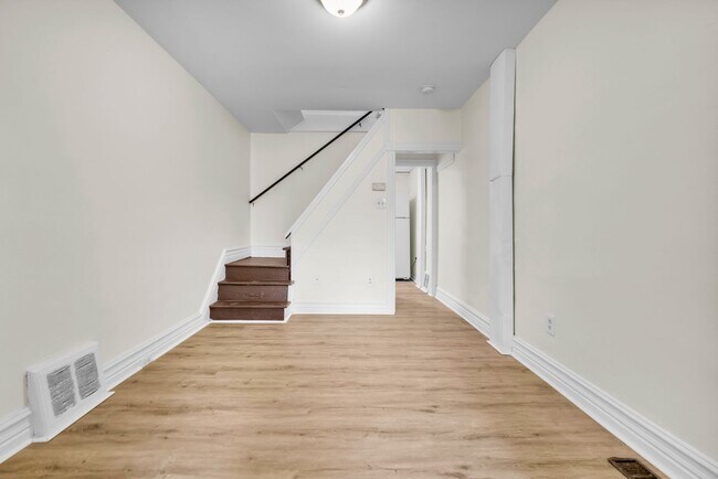 Photo - Charming Rental Home in Convenient Allentown Location
